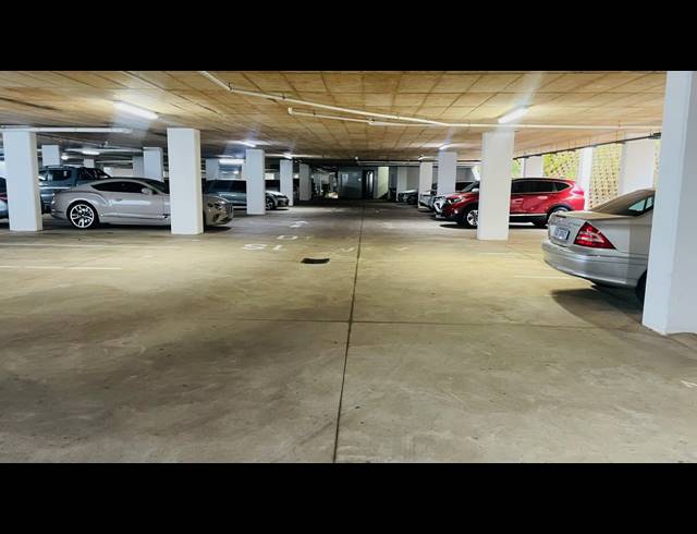 2 BEDROOM APARTMENT FOR SALE IN MORNINGSIDE